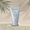 Barrier Care Gel Cream
