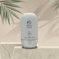 Pfect-A Solar Barrier Elixir SPF 50