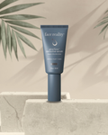 GlowTone Corrective Serum