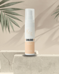 Krx Sunblocker SPF 50