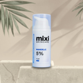 Mixi Mandelic 5% (PRE-ORDER)