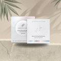 Dermathod Priming Peel Booster Pads (PRE-ORDER)