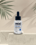 Mixi Dew Drop Serum (PRE-ORDER)
