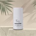 KrX Youthplex Face Lift Cream (PRE-ORDER)